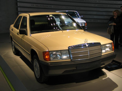 78295 (a): :1024x768